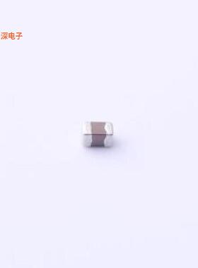 C2012X5R1C335KT000E |原装0805贴片(MLCC)