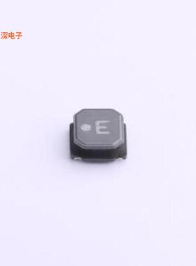 NRS4018T3R3MDGJ 原装|正品SMD,4x4m