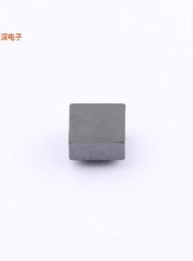 WI1008PS2R7MST-HF |绕线片式贴片1008