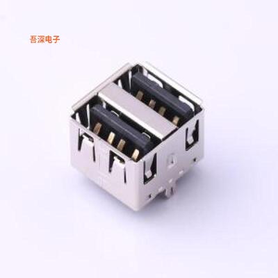 907-412A1021Y10210 |原装插件USB