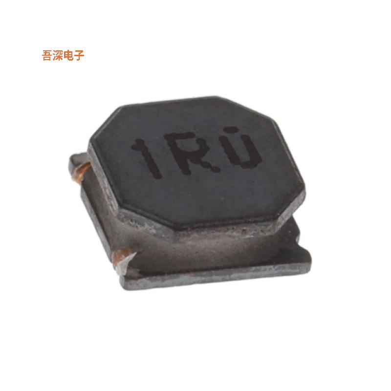 SDER041H-150MS |原装全新FIXED IND 15UH 1.45A 222MOHM SMD