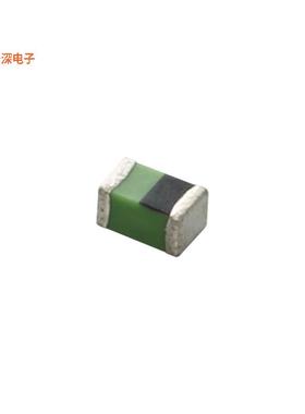 LQG15WH2N2B02D |多层FIXED IND 2.2NH 1A 0.06OHM SMD