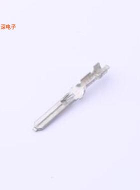 原装 160174-2 |全新正品插片插簧