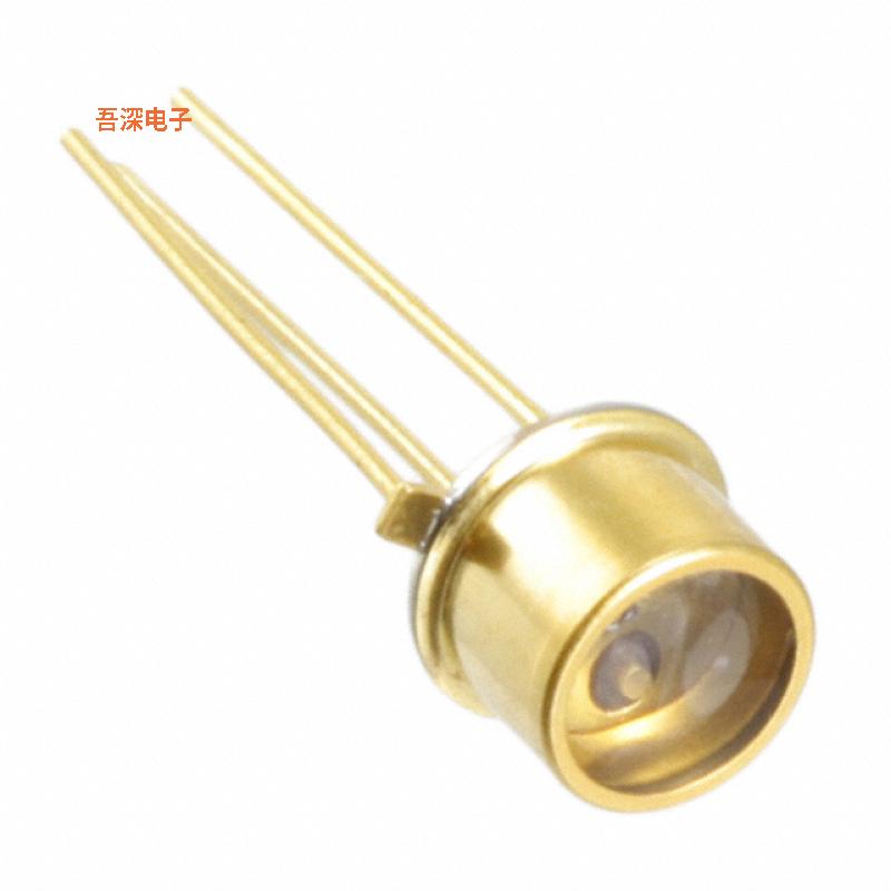 SD3410-003 |880nmSENSOR PHOTODIODE 880NM TO46