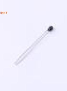 MF52A104F3950 |珠状测温型NTC热敏插件