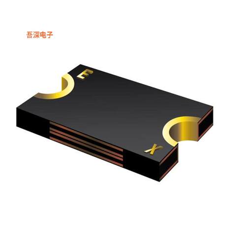 MF-LSMF200X-2 |原装SMD,5.1x7.4mm自恢复
