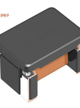 ACT45B-220-2P-TL003 |原装贴片共模滤波SMD-4P,4.5x3.2mm