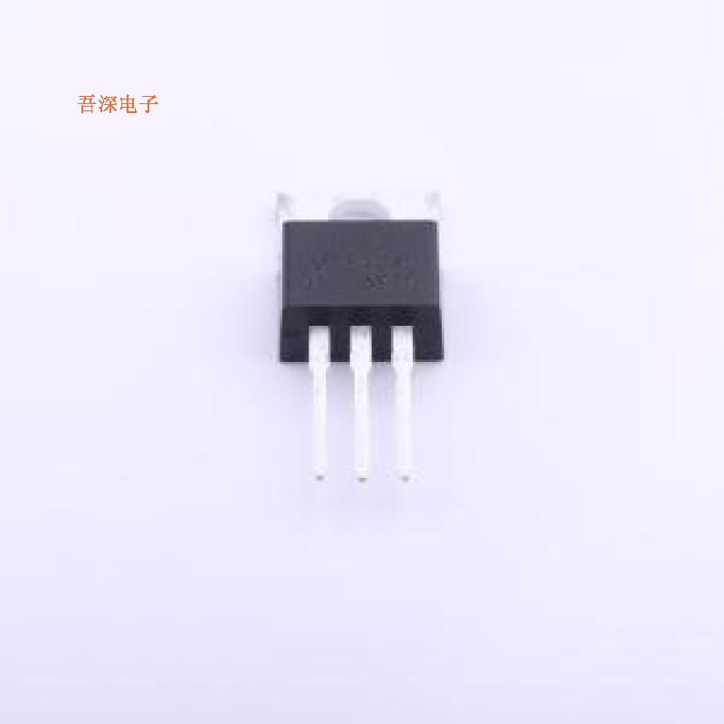 LM7812AL-TA3-T |原装TO-220线性稳压器(LDO)