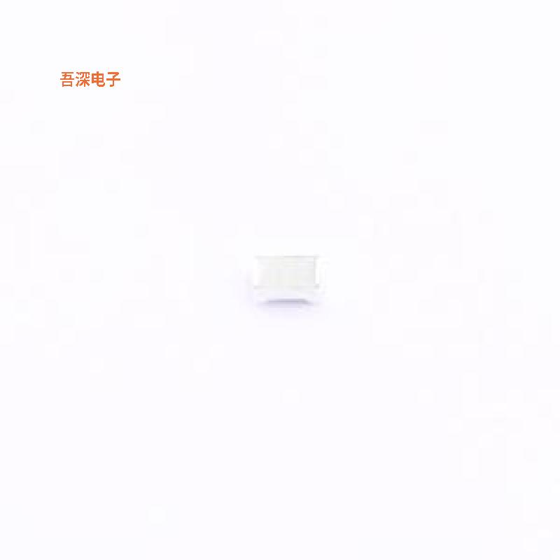 5106 |原装080530:1 LP 6V MMGM W/ENC BACK CON