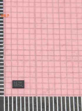 原装正品M25P10-AVMB6TG全新|