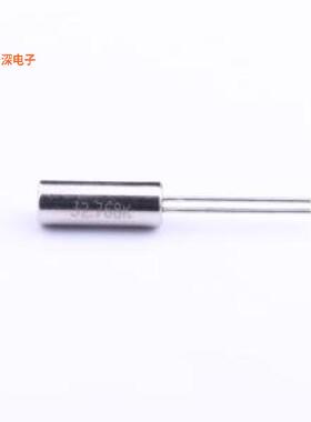 TAXD32768K2CGDAZT2T |原装DT-38无源晶