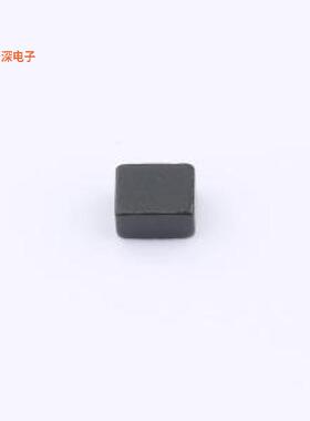 ZET-CORE-322520ST2R2MBCA|原装1210功