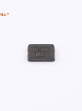 T503210MLBDD1X |原装SMD5032-2P无源晶振