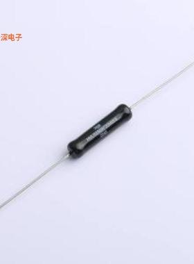 HVLR2505F20M0K9 |原装全新工作温度范围：-55℃~+17