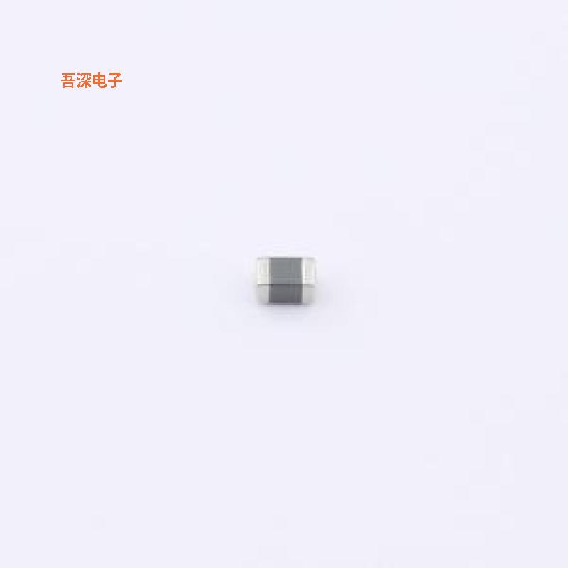 BLM21HE802SH1L |原装0805FERRITE BEAD 8 KOHM 0805 1LN