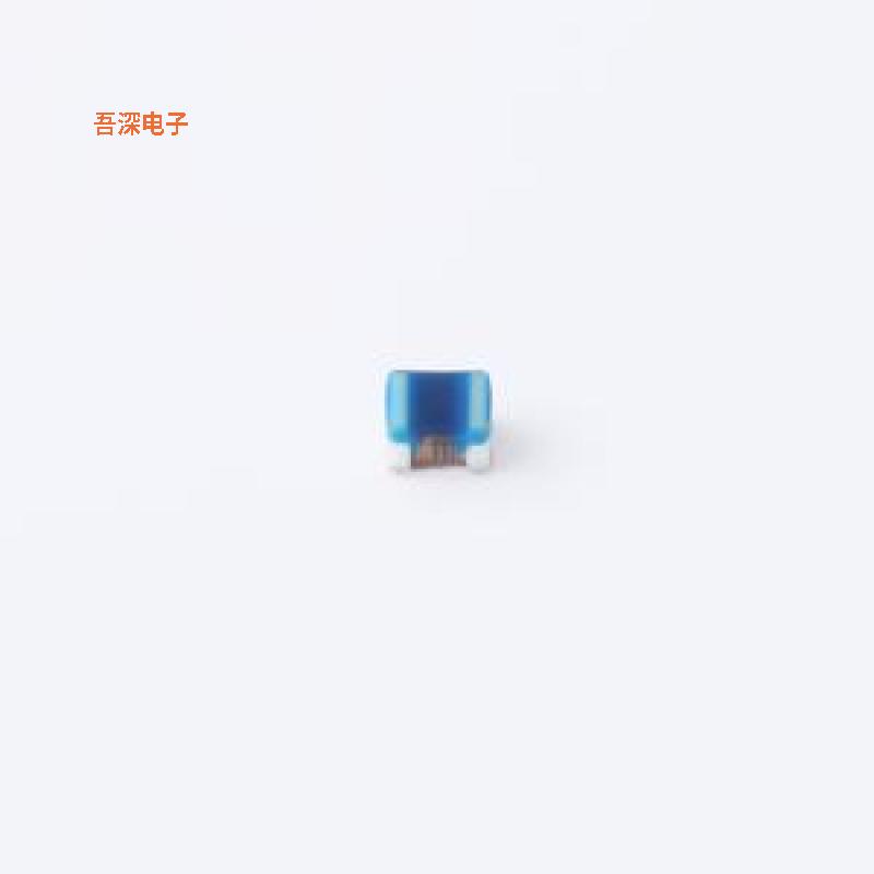 LQW2BASR12J00L |原装0805FIXED IND 120NH 400MA 510MOHM SM