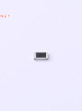 PTFR0805B2K87P9|原装0805贴