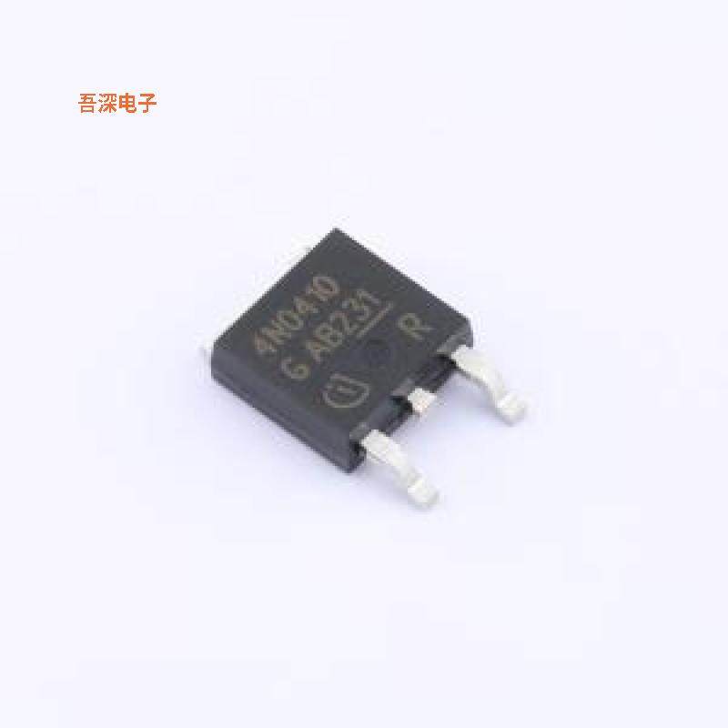 IPD50N04S410ATMA1 原装|正品TO-252,电子元器件市场,拨动开关,淘宝优惠券,粉丝福利购,淘宝优惠卷