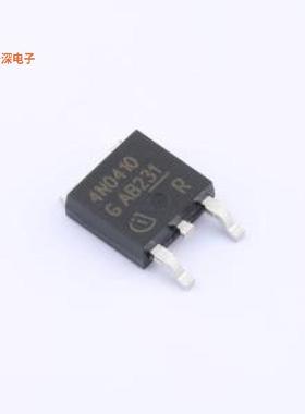 IPD50N04S410ATMA1 原装|正品TO-252