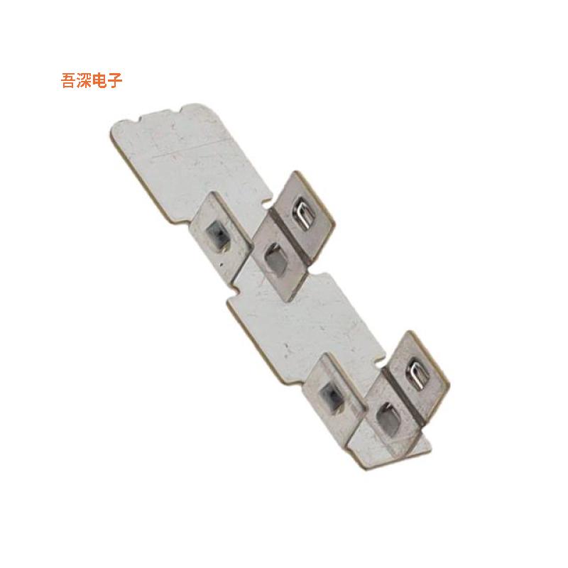 GT32-4DS-SC |原装全新SHIELD COVER