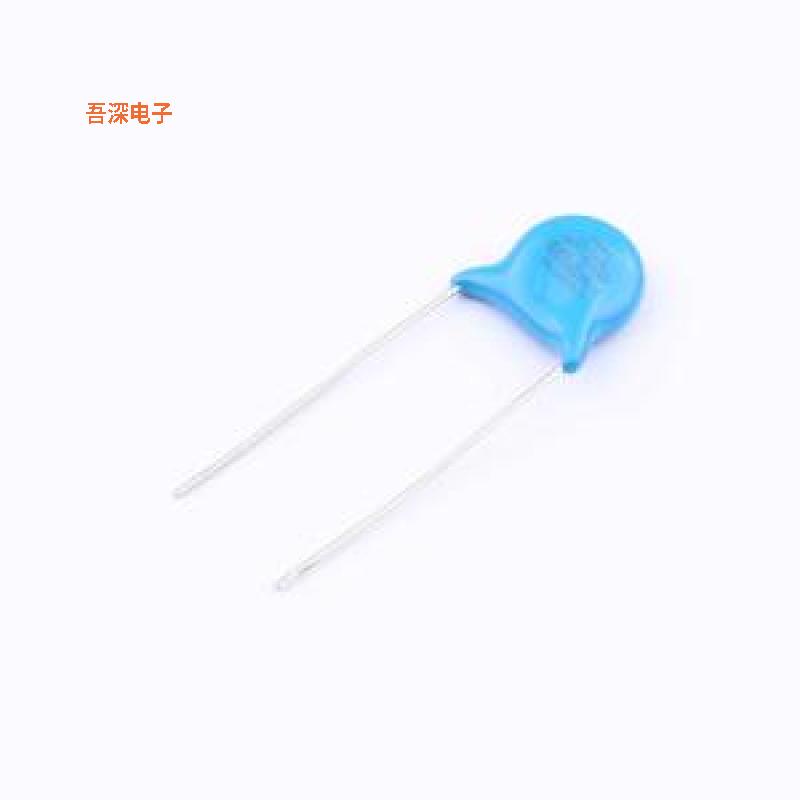 CY1820KE1IEB47A2A2 |原装插件,P=10mm安规