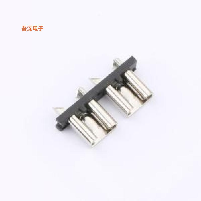 原装 XF-507P |全新正品保险丝座(盒)