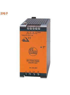 AC1253 |ACPOWER SUPPLY, 124 X 62 X 120 MM,