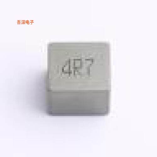 SMTC1513A-4R7MT |原装SMD,16.5x15.5mm功率