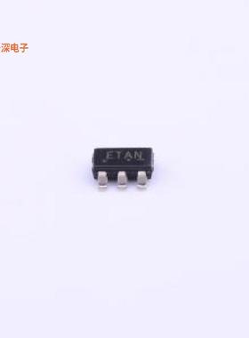 CAT823STDI-GT3 |原装TSOT-23-5监控和复位芯片