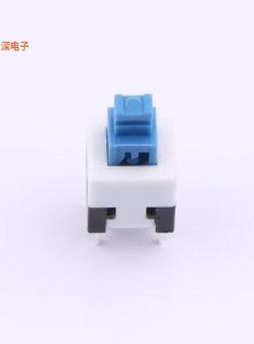 PS-7054DVB-6PL |按键按键 7*7高头 行程1.3mm