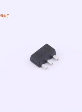 AS431ARTR-G1 |原装SOT-89IC VREF SHUNT ADJ 0.5% SOT89-3