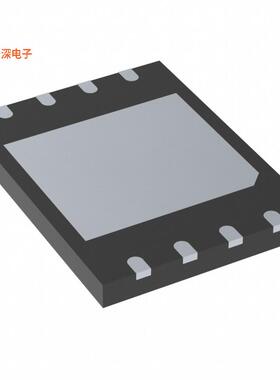 W25N02KVZEIR TR |已验证IC FLASH 2GBIT SPI/QUAD 8WSON