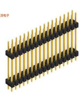 SL 6 197 34 G |340.635 MM