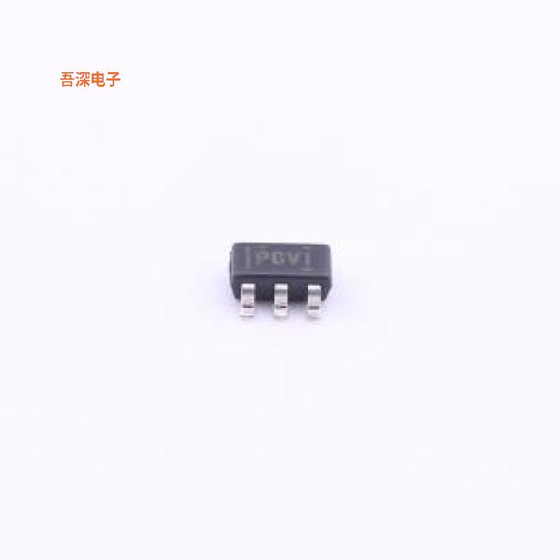 TPS79301DBVR |原装SOT-23-6IC REG LIN POS ADJ 200MA SOT23-6