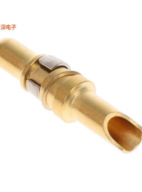 86303056NLF |原装全新CONN D-SUB PIN SLDR CUP GOLD