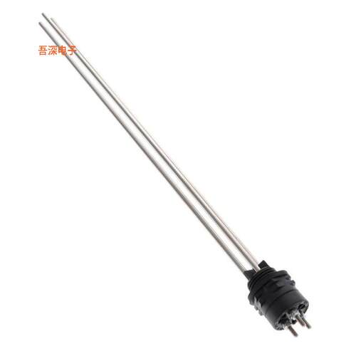 PS-31-300MM |原装全新ELECTRODE HOLDER 3POLES 300MM