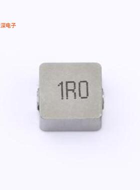 YSPI1050S-1R0M |原装SMD,11.5x10mm功率