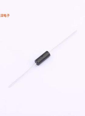 MMFR3710B10R0V9 |原装插件,D3.7xL10mm10OHMS 0.1% 0.5W 5PPM