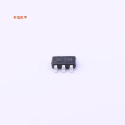 RT9078-18GJ5|原装TSOT-23-5IC REG LIN 1.8V 300MA TSOT-23-