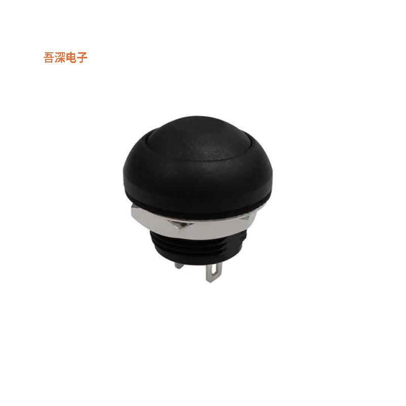 SW-PB11-1CSK-10 |原装全新IP67 ANTI-VANDAL PUSHBUTTON SWIT