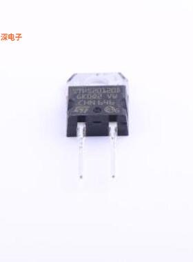 STPS20120D|原装TO-220ACDIODE SCHOTTKY 120V 20A TO220A
