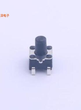 UK-B02159-G6-250JZ |编带轻触SM