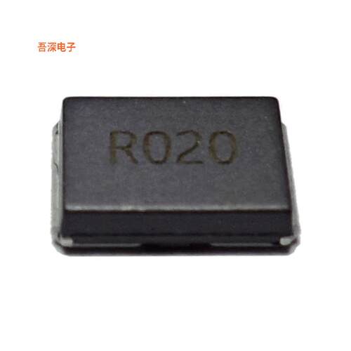 HCSM2818FT10L0 |原装全新RES 0.01 OHM 1% 5W 2818