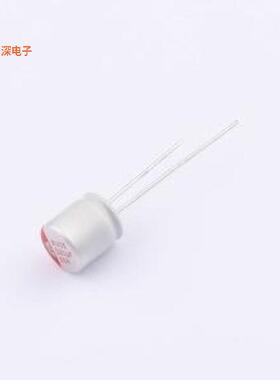 RV221M350F080R1Z00ZZ |原装插件,D8xL8mm固态