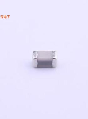 GRM31C5C1H683JA01L 原装|正品1206