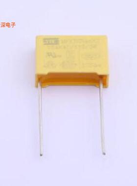 X2Q3154KQ1B0180120060ES0|原装插件,P=15mm安