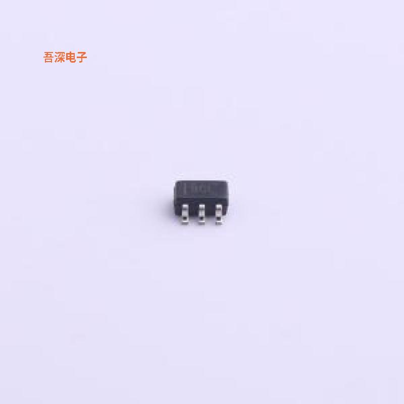 SN74AHCT1G04DCKR |原装SC-70-5IC INVERTER 1CH 1-INP SC70-5