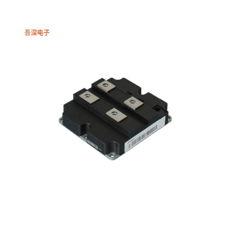 DD1000S33HE3BPSA1 |原装全新DIODE MODULE GP 3300V AGIHVB1303
