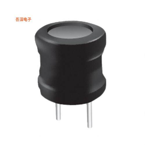 6100-122K-RC |原装全新FIXED IND 1.2MH 570MA 2.2OHM TH
