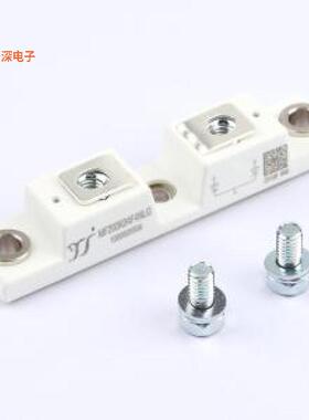 MF200K04F4NLG |原装F4N快恢复/高效率二极管